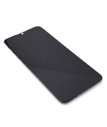 Pantalla Display Original Sin Marco Zte Blade A7 2020