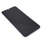 Pantalla Display Original Sin Marco Zte Blade A7 2020