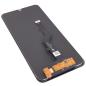 Pantalla Display Original Sin Marco Zte Blade A7 2020