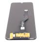 Pantalla Display Original Sin Marco Zte Blade A7 2020