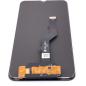 Pantalla Display Original Sin Marco Zte Blade A7 2020