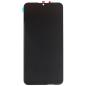 Pantalla Display Original Sin Marco ZTE Blade V10 Vita Negro