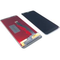 Pantalla Display Para Zte Blade V9
