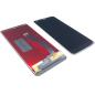 Pantalla Display Para Zte Blade V9