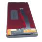 Pantalla Display Para Zte Blade V9