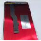 Pantalla Display Para Zte Blade V9