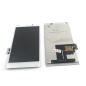 Pantalla Completa Display Lcd + Tactil Para ZTE Blade Vec Blanca