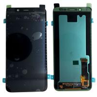 Pantalla Samsung Galaxy A6 A600 Original Service Pack GH97-21897A/21898A
