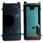 Pantalla Samsung Galaxy A6 A600 Original Service Pack GH97-21897A/21898A