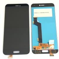Pantalla Display Para Xiaomi Mi 5c Negra
