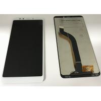 Pantalla Display Para Xiaomi Redmi 5 Blanca