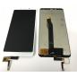 Pantalla Display Para Xiaomi Redmi 6 6A Blanca