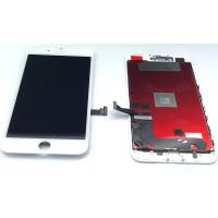 Pantalla Original Service Pack iPhone 7 Blanco