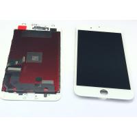 Pantalla Original iPhone 8 Plus Blanco