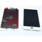 Pantalla Original iPhone 8 Plus Blanco