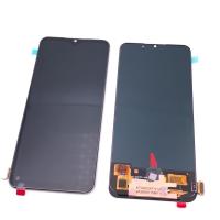 Pantalla Oppo A73 4G / A91 4G / Find X2 Lite 5G / Reno3 5G
