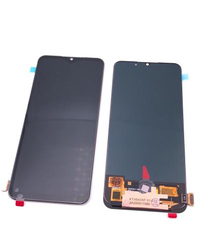 Pantalla Oppo A73 4G / A91 4G / Find X2 Lite 5G / Reno3 5G