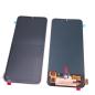 Pantalla Oppo A73 4G / A91 4G / Find X2 Lite 5G / Reno3 5G