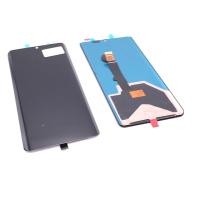 Pantalla para Huawei P30 Pro P30 Pro New Edition