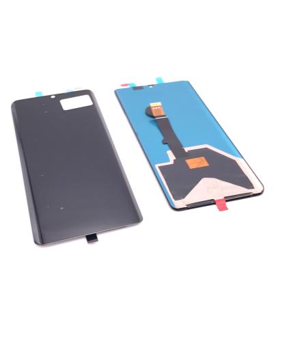 Pantalla para Huawei P30 Pro P30 Pro New Edition