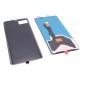 Pantalla para Huawei P30 Pro P30 Pro New Edition