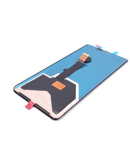 Pantalla para Huawei P30 Pro P30 Pro New Edition