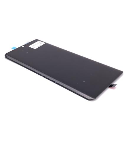 Pantalla para Huawei P30 Pro P30 Pro New Edition