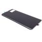 Pantalla para Huawei P30 Pro P30 Pro New Edition