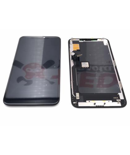 Pantalla para iPhone Xs Max Incell JK