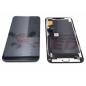 Pantalla para iPhone Xs Max Incell JK