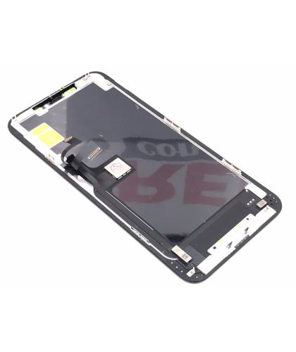 Pantalla para iPhone Xs Max Incell JK