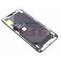 Pantalla para iPhone Xs Max Incell JK