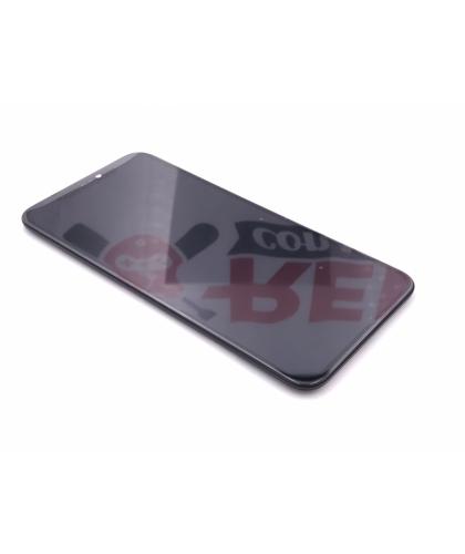 Pantalla para iPhone Xs Max Incell JK