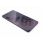 Pantalla para iPhone Xs Max Incell JK
