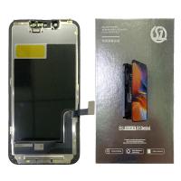 Pantalla Iphone 13 Mini Oled Small Size