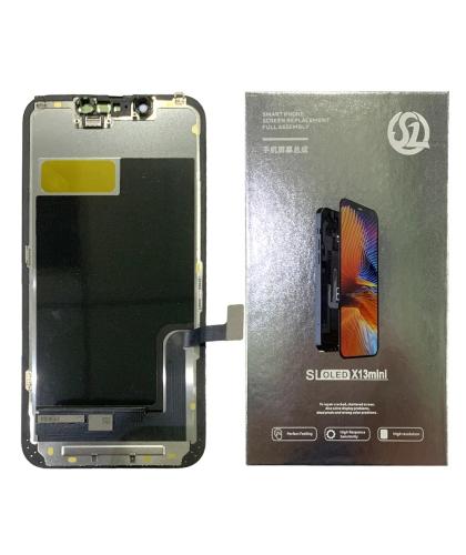 Pantalla Iphone 13 Mini Oled Small Size