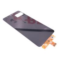 Pantalla para Samsung A01 Core 2020 Sm-A013