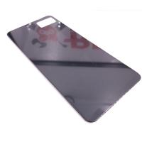 Pantalla para Samsung A02 Sm-A022
