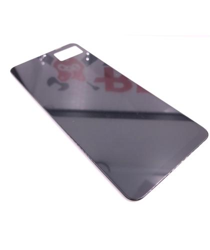 Pantalla para Samsung A02 Sm-A022