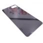 Pantalla para Samsung A02 Sm-A022