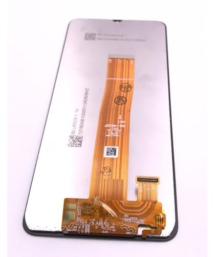 Pantalla para Samsung A02 Sm-A022