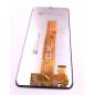 Pantalla para Samsung A02 Sm-A022