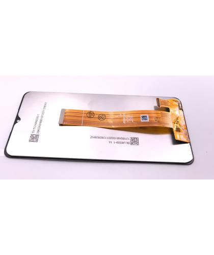 Pantalla para Samsung A02 Sm-A022