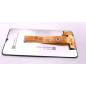 Pantalla para Samsung A02 Sm-A022