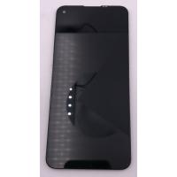 Pantalla Display Original Sin Marco Samsung A11 SM-A115S Negro / Black