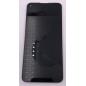 Pantalla Display Original Sin Marco Samsung A11 SM-A115S Negro / Black
