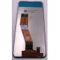 Pantalla Display Original Sin Marco Samsung A11 SM-A115S Negro / Black