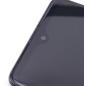 Pantalla Oled Display Para Samsung M31s M317 Negro / Black