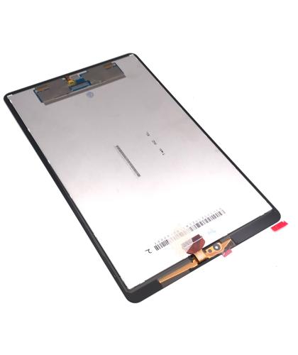 Pantalla Display Original Sin Marco Samsung Tab A 10.5 2018 T590 / T595 Wifi / 4G