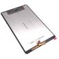 Pantalla Display Original Sin Marco Samsung Tab A 10.5 2018 T590 / T595 Wifi / 4G